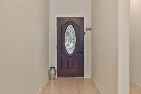 28103 Canyon Wren Drive Katy TX 77494