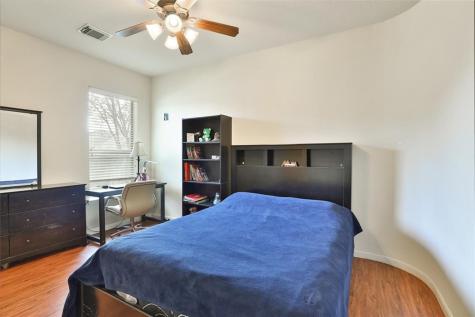 28103 Canyon Wren Drive Katy TX 77494