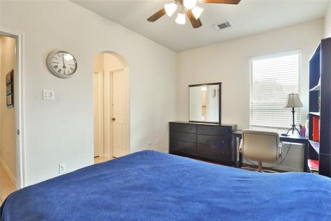 28103 Canyon Wren Drive Katy TX 77494