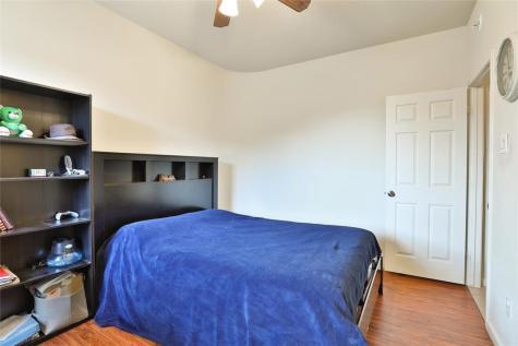28103 Canyon Wren Drive Katy TX 77494