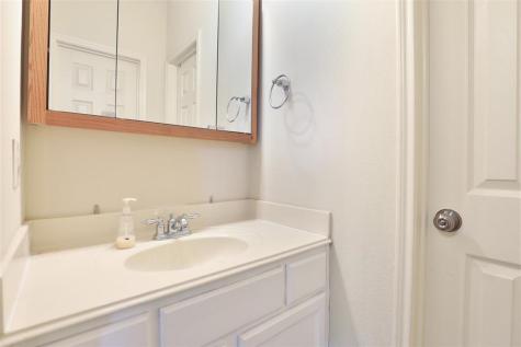 28103 Canyon Wren Drive Katy TX 77494