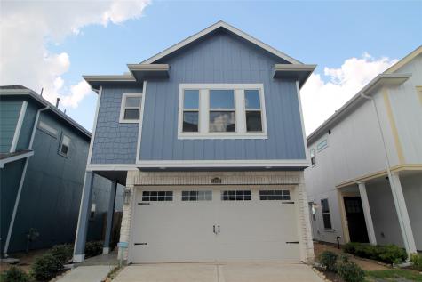 11917 Oakmont Valley Trace Houston TX 77051