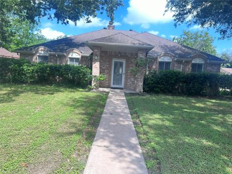 5902 Pincay Oaks Street Houston TX 77088