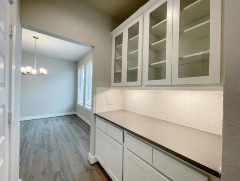 3514 Gore Creek Drive Katy TX 77494