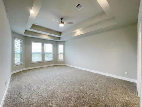 3514 Gore Creek Drive Katy TX 77494