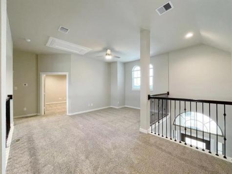 3514 Gore Creek Drive Katy TX 77494