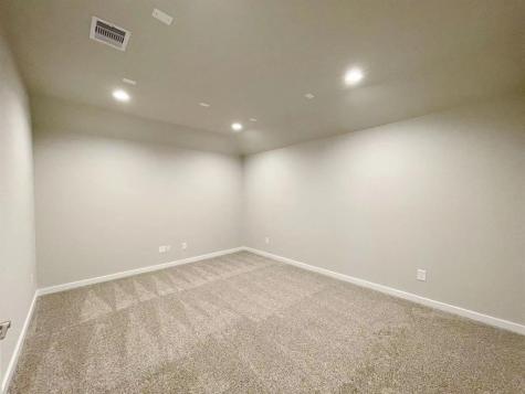 3514 Gore Creek Drive Katy TX 77494