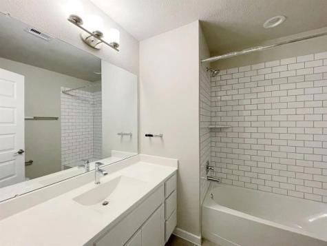 3514 Gore Creek Drive Katy TX 77494
