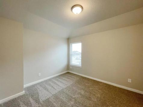 3514 Gore Creek Drive Katy TX 77494
