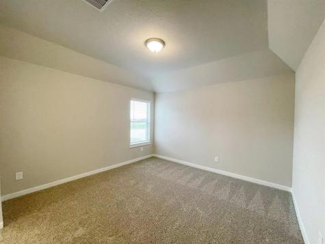 3514 Gore Creek Drive Katy TX 77494