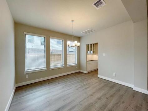 3514 Gore Creek Drive Katy TX 77494