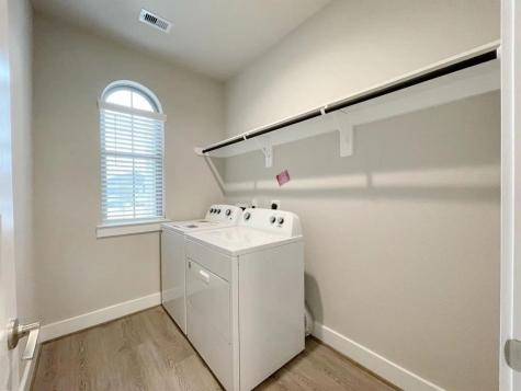 3514 Gore Creek Drive Katy TX 77494