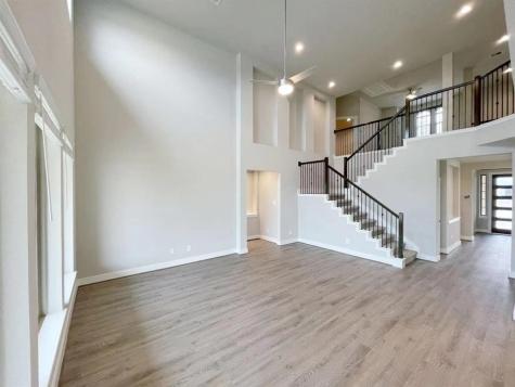 3514 Gore Creek Drive Katy TX 77494