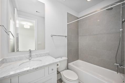 10919 Grove Tree Lane Houston TX 77043