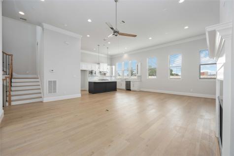 10919 Grove Tree Lane Houston TX 77043