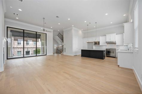 10919 Grove Tree Lane Houston TX 77043