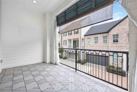 10919 Grove Tree Lane Houston TX 77043