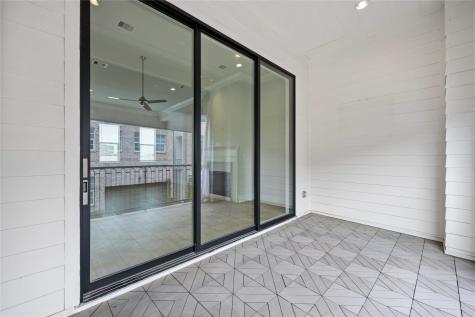 10919 Grove Tree Lane Houston TX 77043