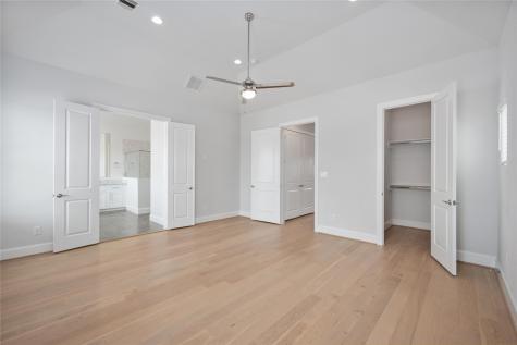 10919 Grove Tree Lane Houston TX 77043