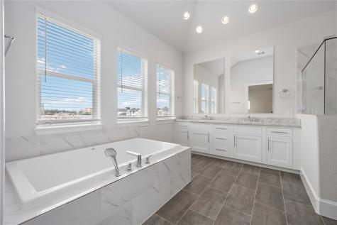 10919 Grove Tree Lane Houston TX 77043