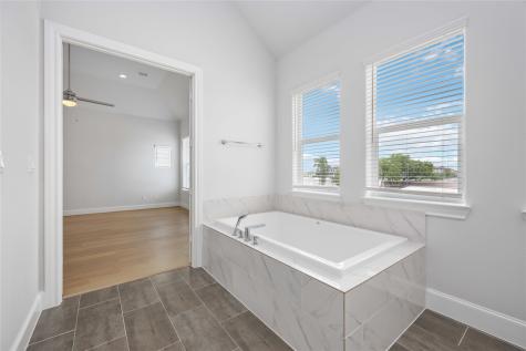 10919 Grove Tree Lane Houston TX 77043