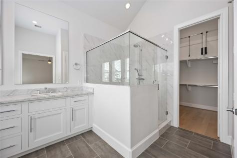 10919 Grove Tree Lane Houston TX 77043