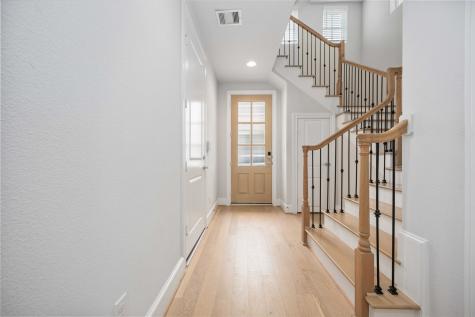 10919 Grove Tree Lane Houston TX 77043