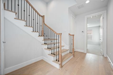 10919 Grove Tree Lane Houston TX 77043