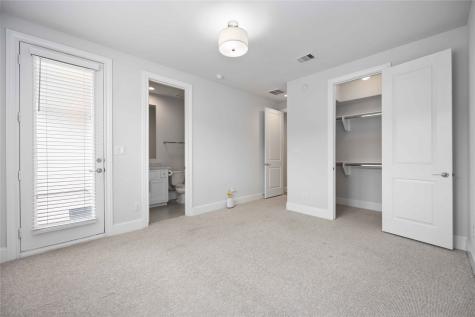 10919 Grove Tree Lane Houston TX 77043