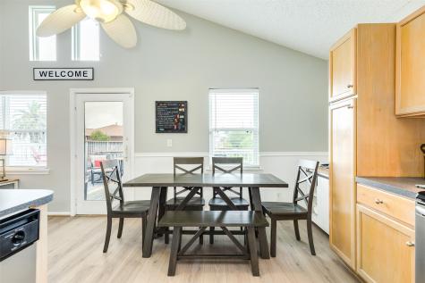 16614 Bermuda Way Galveston TX 77554