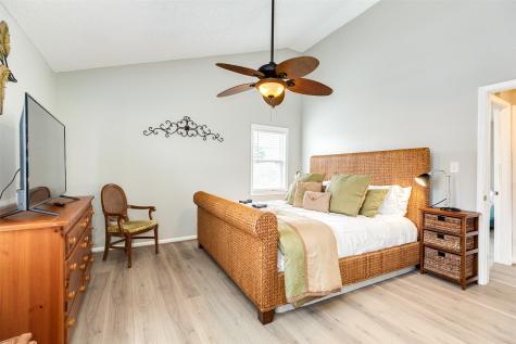 16614 Bermuda Way Galveston TX 77554