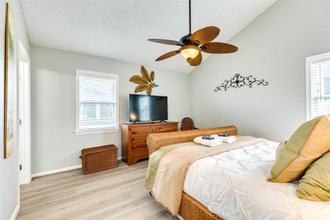 16614 Bermuda Way Galveston TX 77554