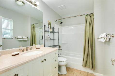 16614 Bermuda Way Galveston TX 77554