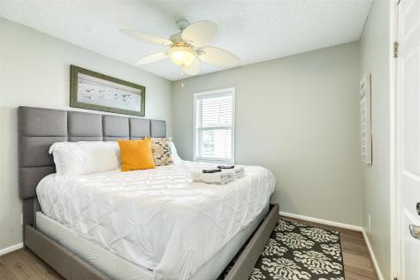 16614 Bermuda Way Galveston TX 77554