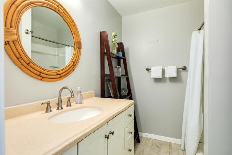 16614 Bermuda Way Galveston TX 77554
