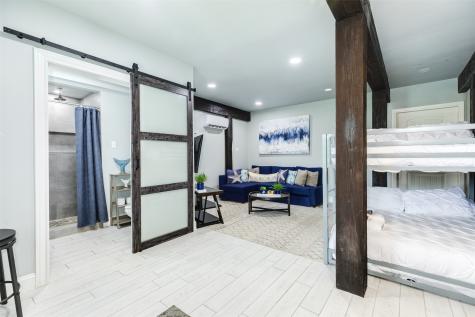 16614 Bermuda Way Galveston TX 77554