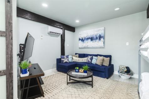 16614 Bermuda Way Galveston TX 77554