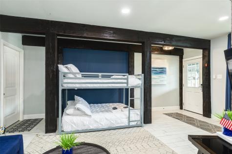 16614 Bermuda Way Galveston TX 77554