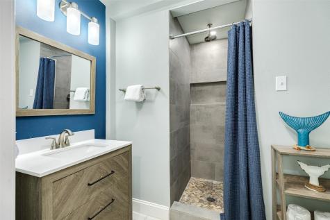 16614 Bermuda Way Galveston TX 77554