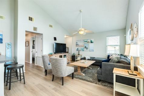 16614 Bermuda Way Galveston TX 77554