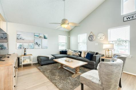 16614 Bermuda Way Galveston TX 77554