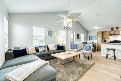 16614 Bermuda Way Galveston TX 77554