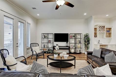 3836 Brinkman Street Houston TX 77018