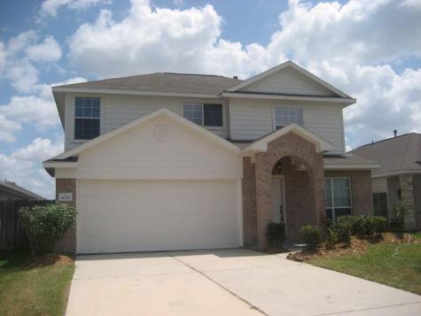 14010 Marners Court Houston TX 77014