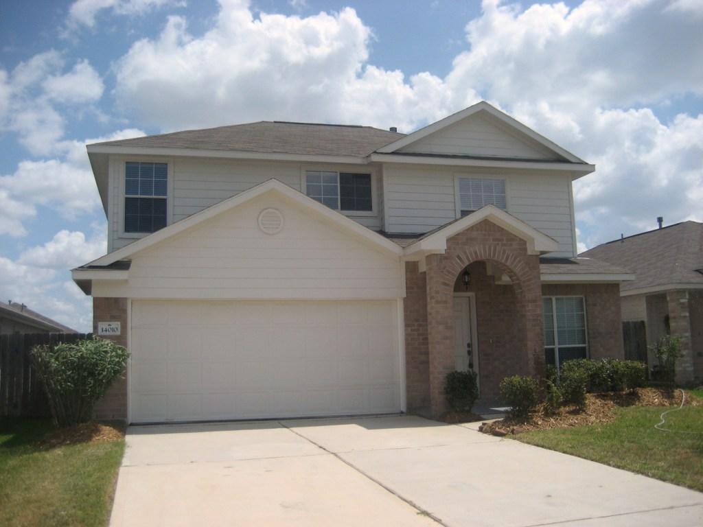 14010 Marners Court Houston TX 77014