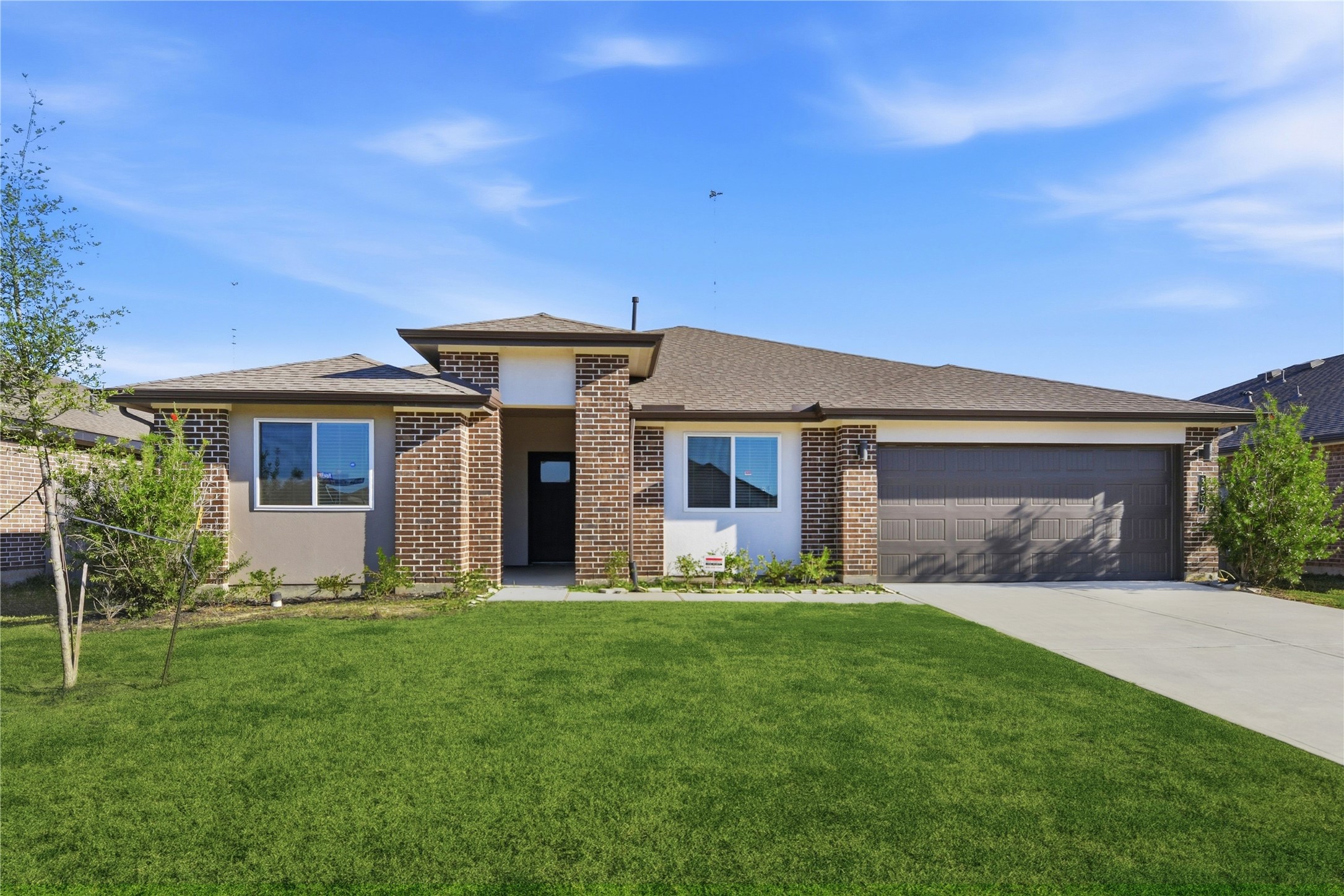 3507 Harper Meadow Lane Missouri City TX 77459