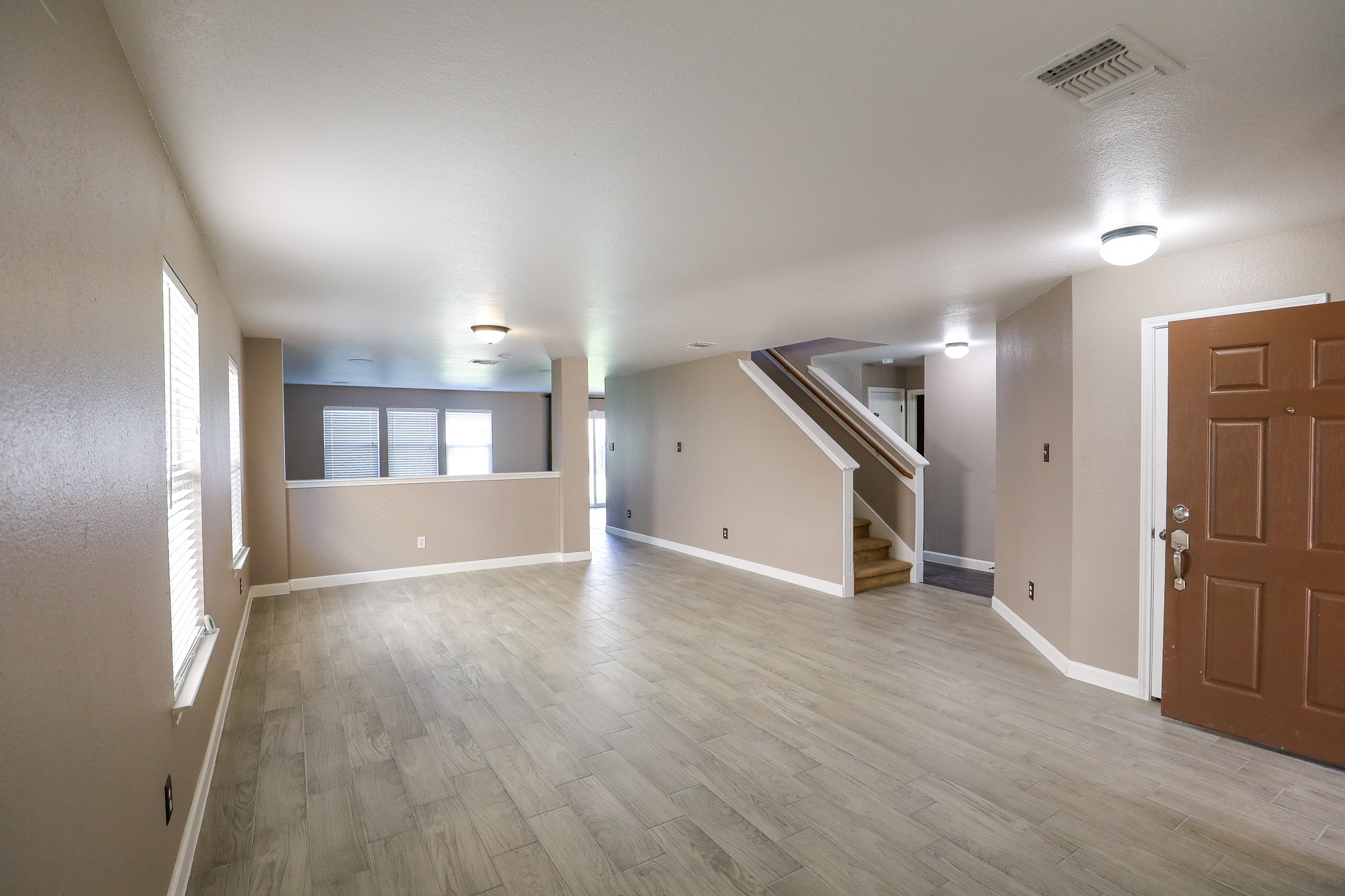7906 Summerfern Court Cypress TX 77433