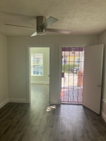 3516 Nagle Street Houston TX 77004