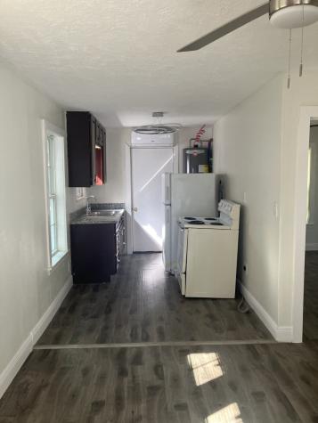 3516 Nagle Street Houston TX 77004