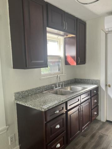 3516 Nagle Street Houston TX 77004